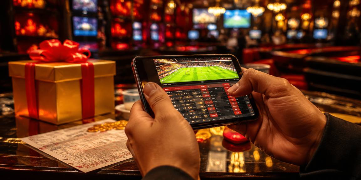 s8tv Khám Phá Những Gì Có Trong Sảnh Điểm Nhấn Arcade
