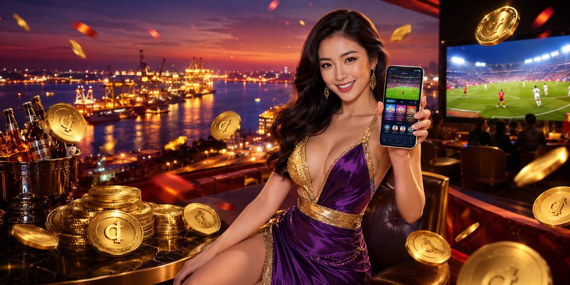 s8tv Tải ứng dụng s8tv – Chơi trên Android và iOS