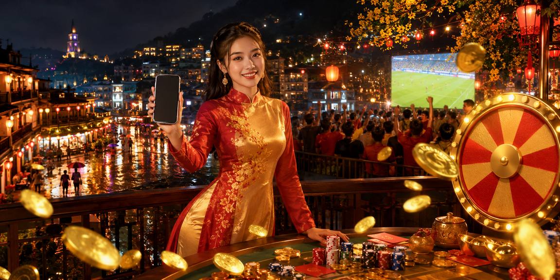 s8tv Cài ứng dụng s8tv trong ba bước đơn giản
