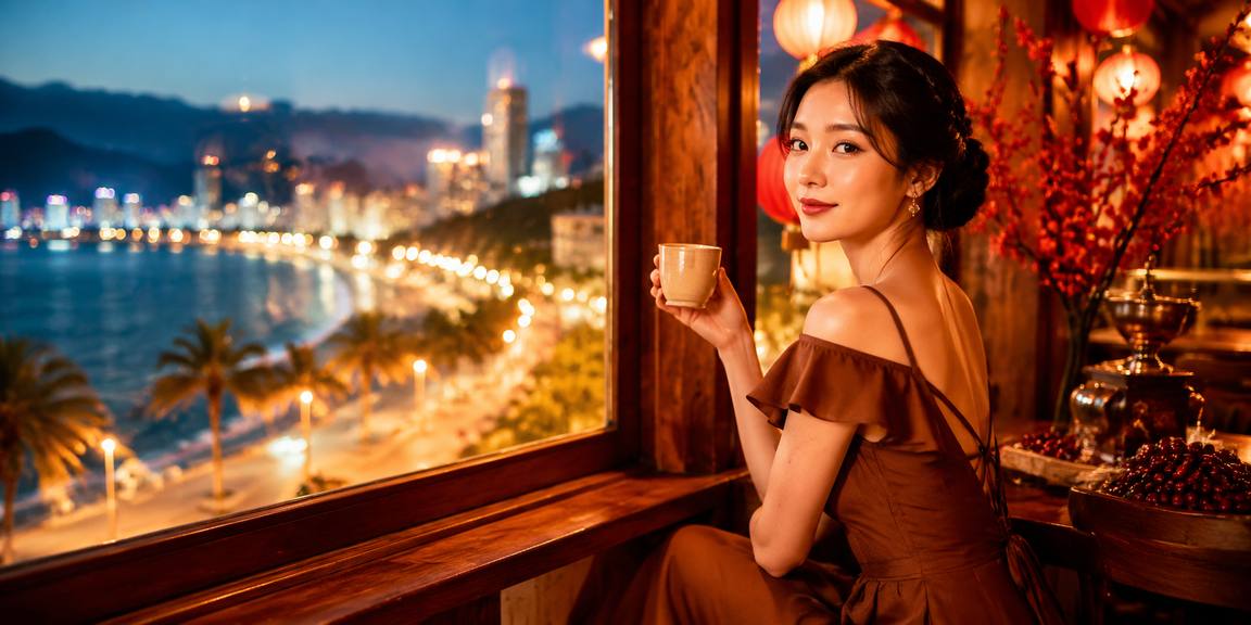 s8tv Khám phá sảnh casino của chúng tôi